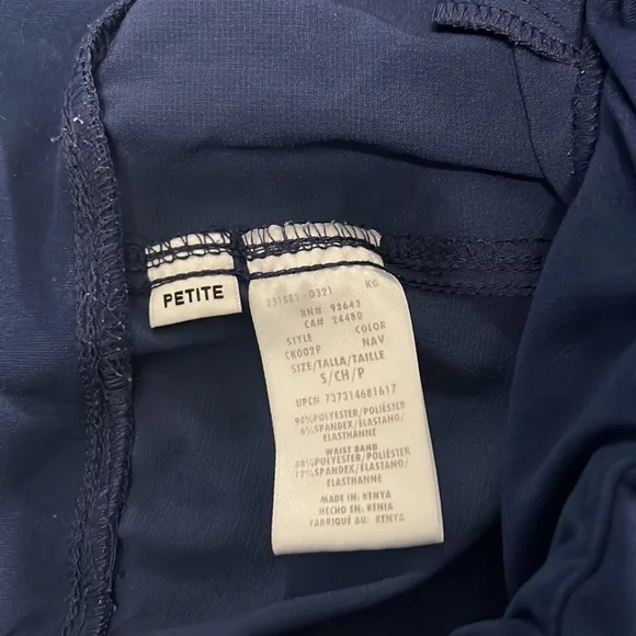 Used - Picture 3 of 5